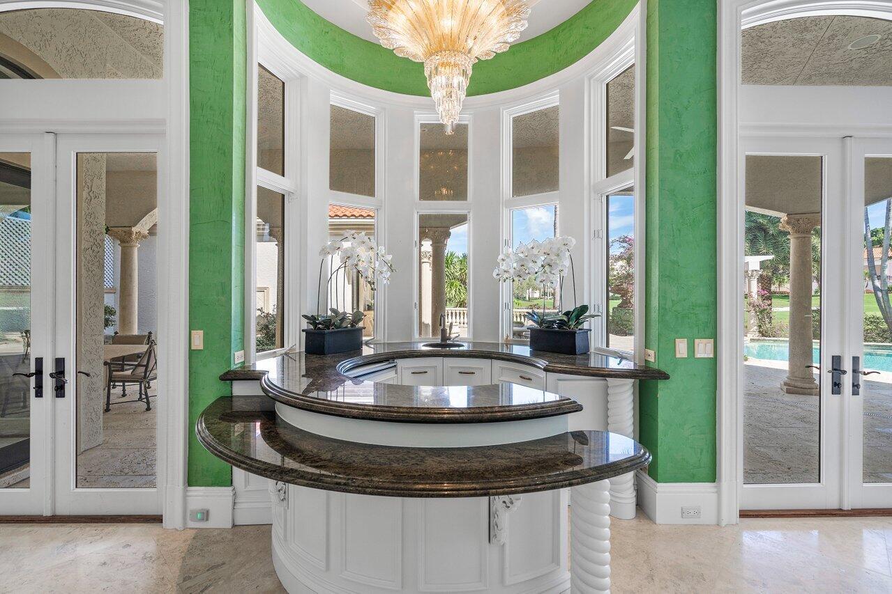 385 Mizner Lake Estates Drive Boca Raton, FL 33432 - Photo 19 of 81 105-385MiznerLakeEstatesDrive-BocaRaton-