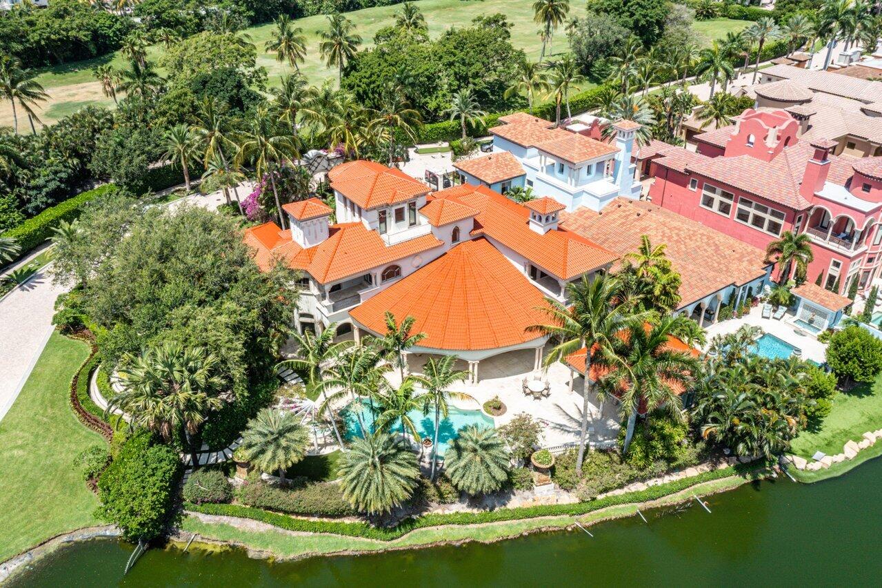 385 Mizner Lake Estates Drive Boca Raton, FL 33432 - Photo 2 of 81 064-385MiznerLakeEstatesDrive-BocaRaton-