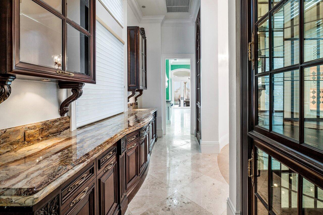 385 Mizner Lake Estates Drive Boca Raton, FL 33432 - Photo 21 of 81 032-385MiznerLakeEstatesDrive-BocaRaton-