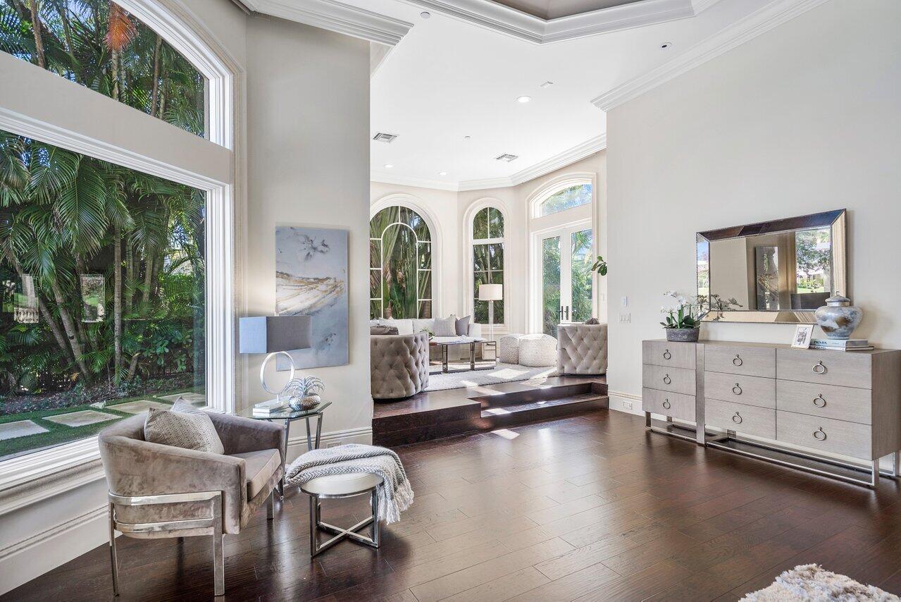 385 Mizner Lake Estates Drive Boca Raton, FL 33432 - Photo 23 of 81 109-385MiznerLakeEstatesDrive-BocaRaton-
