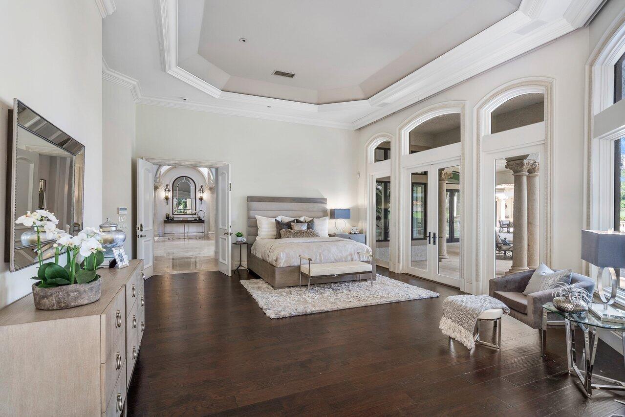 385 Mizner Lake Estates Drive Boca Raton, FL 33432 - Photo 26 of 81 111-385MiznerLakeEstatesDrive-BocaRaton-