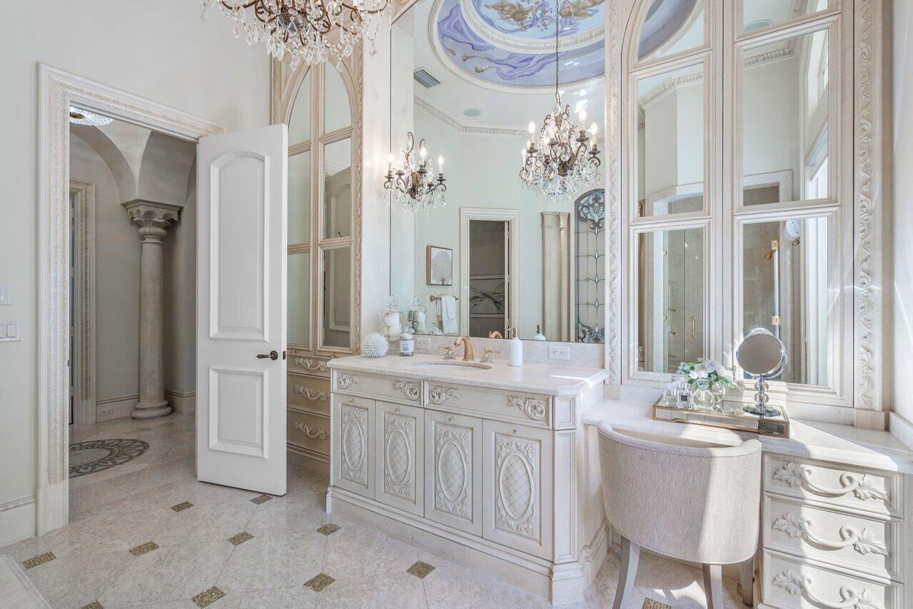 385 Mizner Lake Estates Drive Boca Raton, FL 33432 - Photo 27 of 81 117-385MiznerLakeEstatesDrive-BocaRaton-
