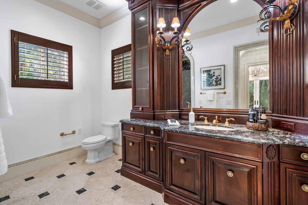385 Mizner Lake Estates Drive Boca Raton, FL 33432 - Photo 28 of 81 116-385MiznerLakeEstatesDrive-BocaRaton-