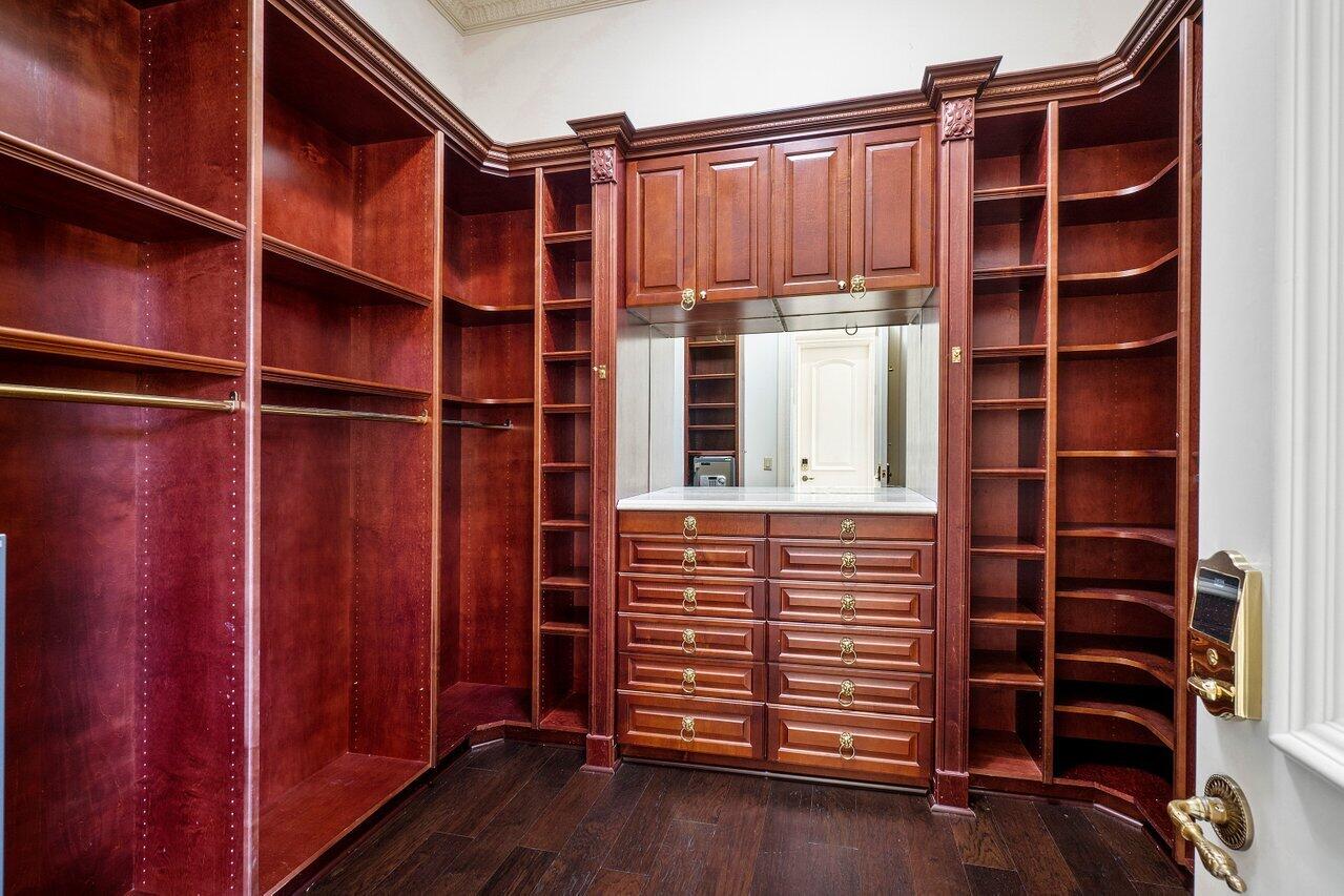 385 Mizner Lake Estates Drive Boca Raton, FL 33432 - Photo 29 of 81 026-385MiznerLakeEstatesDrive-BocaRaton-
