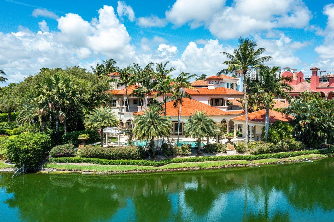 385 Mizner Lake Estates Drive Boca Raton, FL 33432 - Photo 3 of 81 068-385MiznerLakeEstatesDrive-BocaRaton-