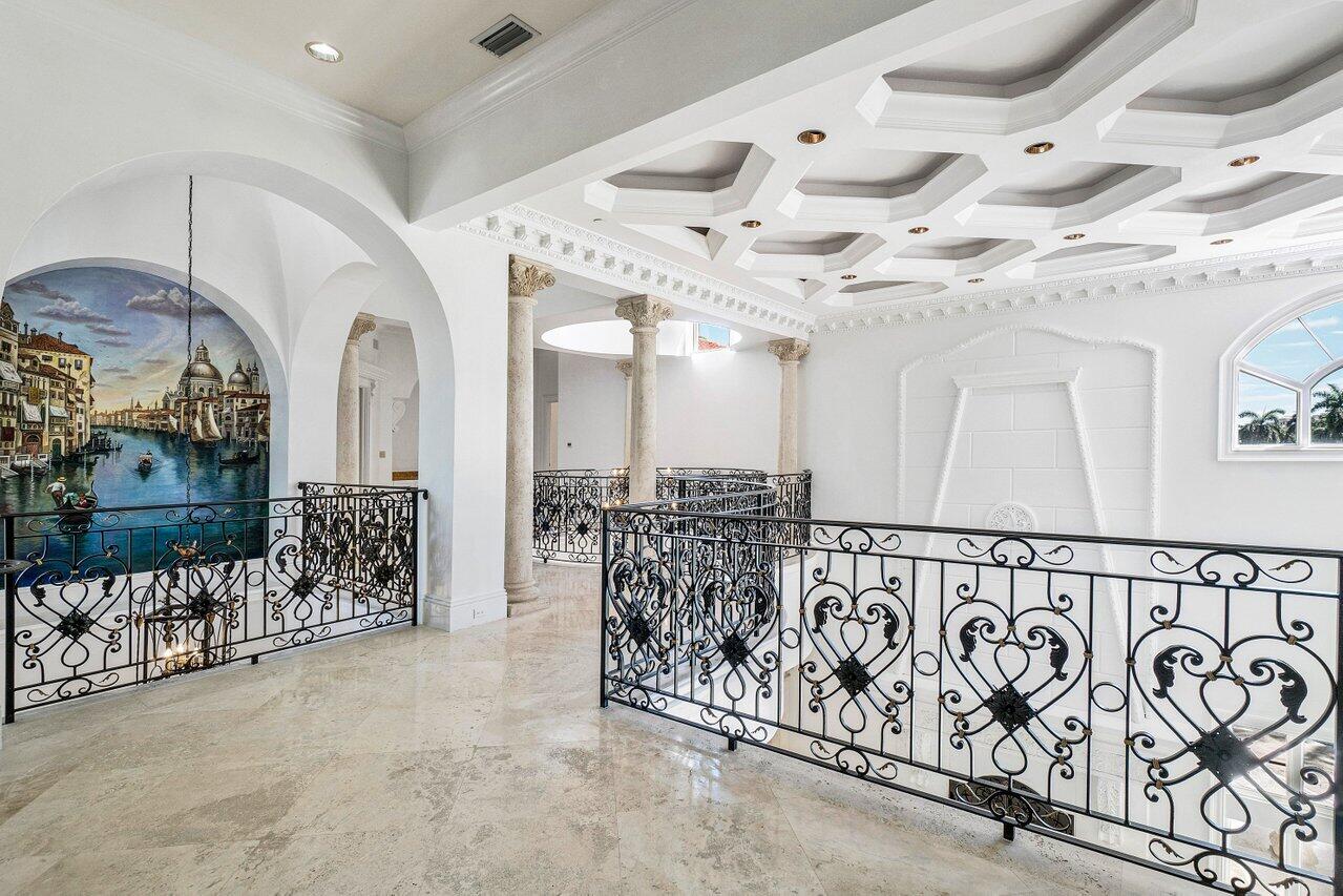 385 Mizner Lake Estates Drive Boca Raton, FL 33432 - Photo 32 of 81 024-385MiznerLakeEstatesDrive-BocaRaton-