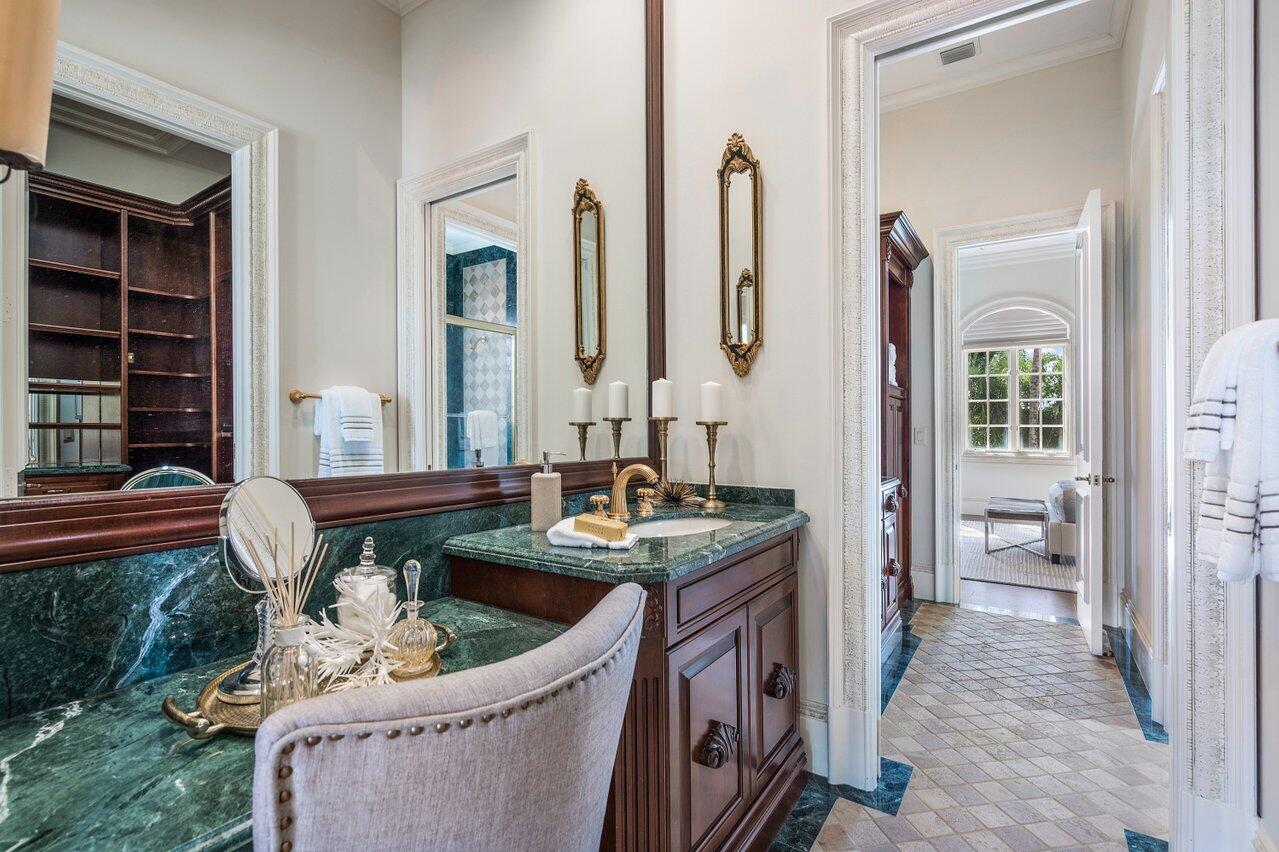 385 Mizner Lake Estates Drive Boca Raton, FL 33432 - Photo 35 of 81 114-385MiznerLakeEstatesDrive-BocaRaton-