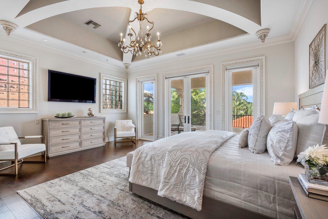 385 Mizner Lake Estates Drive Boca Raton, FL 33432 - Photo 36 of 81 115-385MiznerLakeEstatesDrive-BocaRaton-