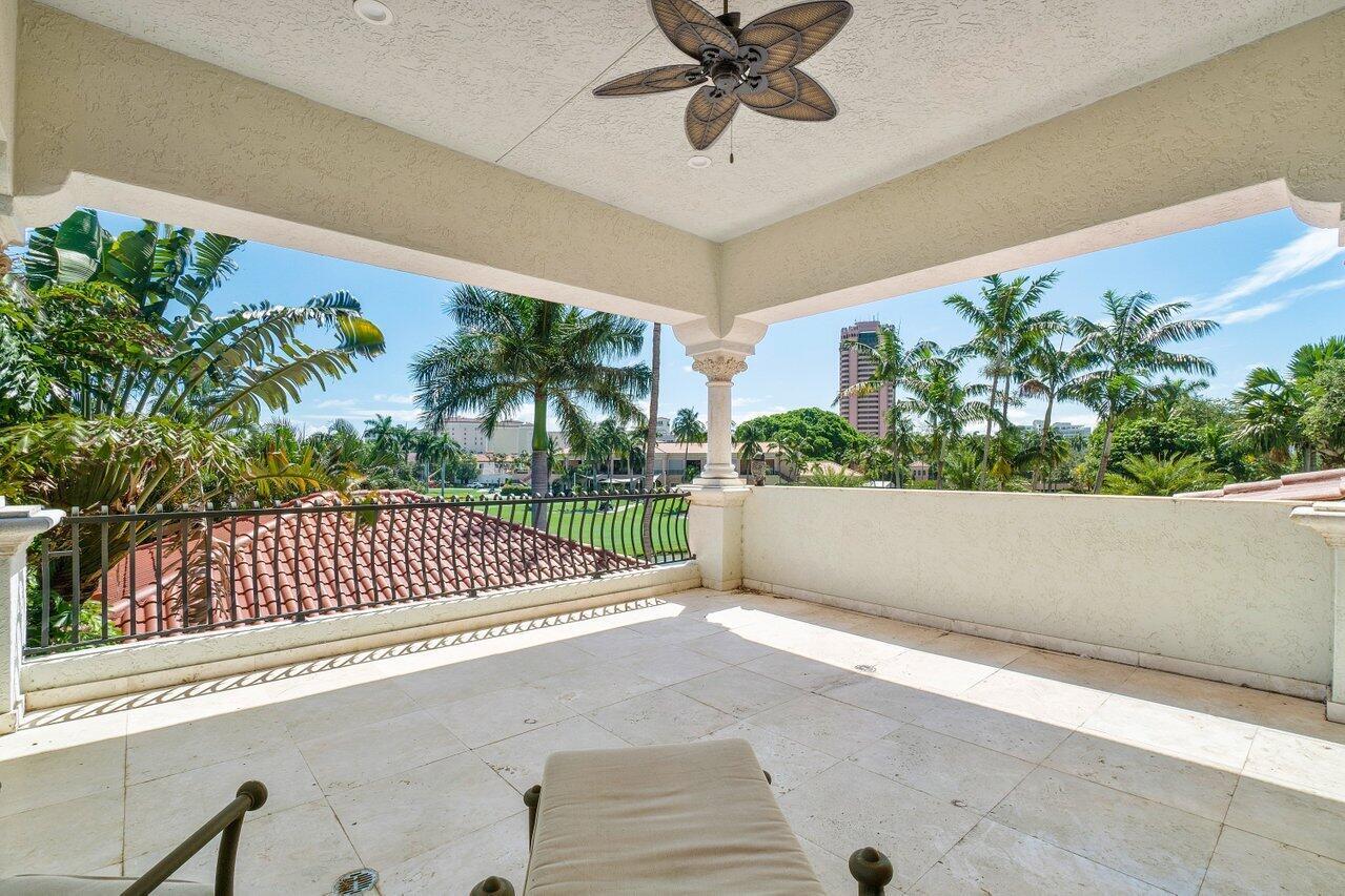 385 Mizner Lake Estates Drive Boca Raton, FL 33432 - Photo 37 of 81 042-385MiznerLakeEstatesDrive-BocaRaton-