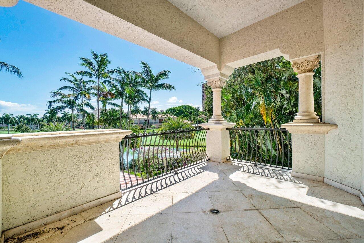 385 Mizner Lake Estates Drive Boca Raton, FL 33432 - Photo 38 of 81 035-385MiznerLakeEstatesDrive-BocaRaton-