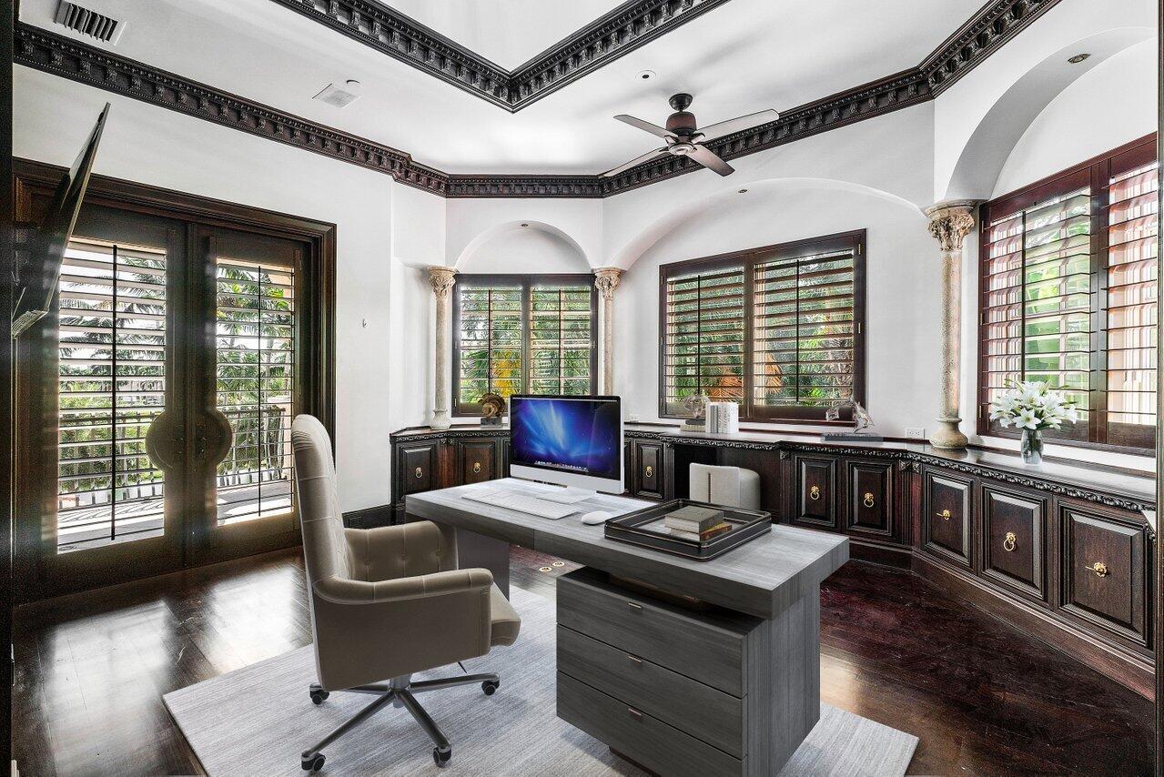 385 Mizner Lake Estates Drive Boca Raton, FL 33432 - Photo 39 of 81 090-385MiznerLakeEstatesDrive-BocaRaton-