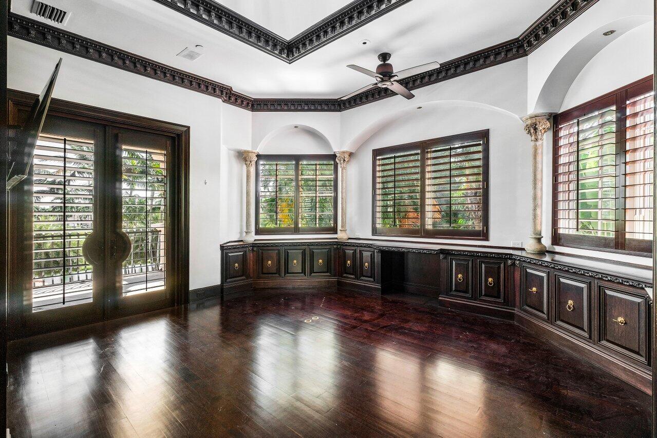 385 Mizner Lake Estates Drive Boca Raton, FL 33432 - Photo 40 of 81 033-385MiznerLakeEstatesDrive-BocaRaton-