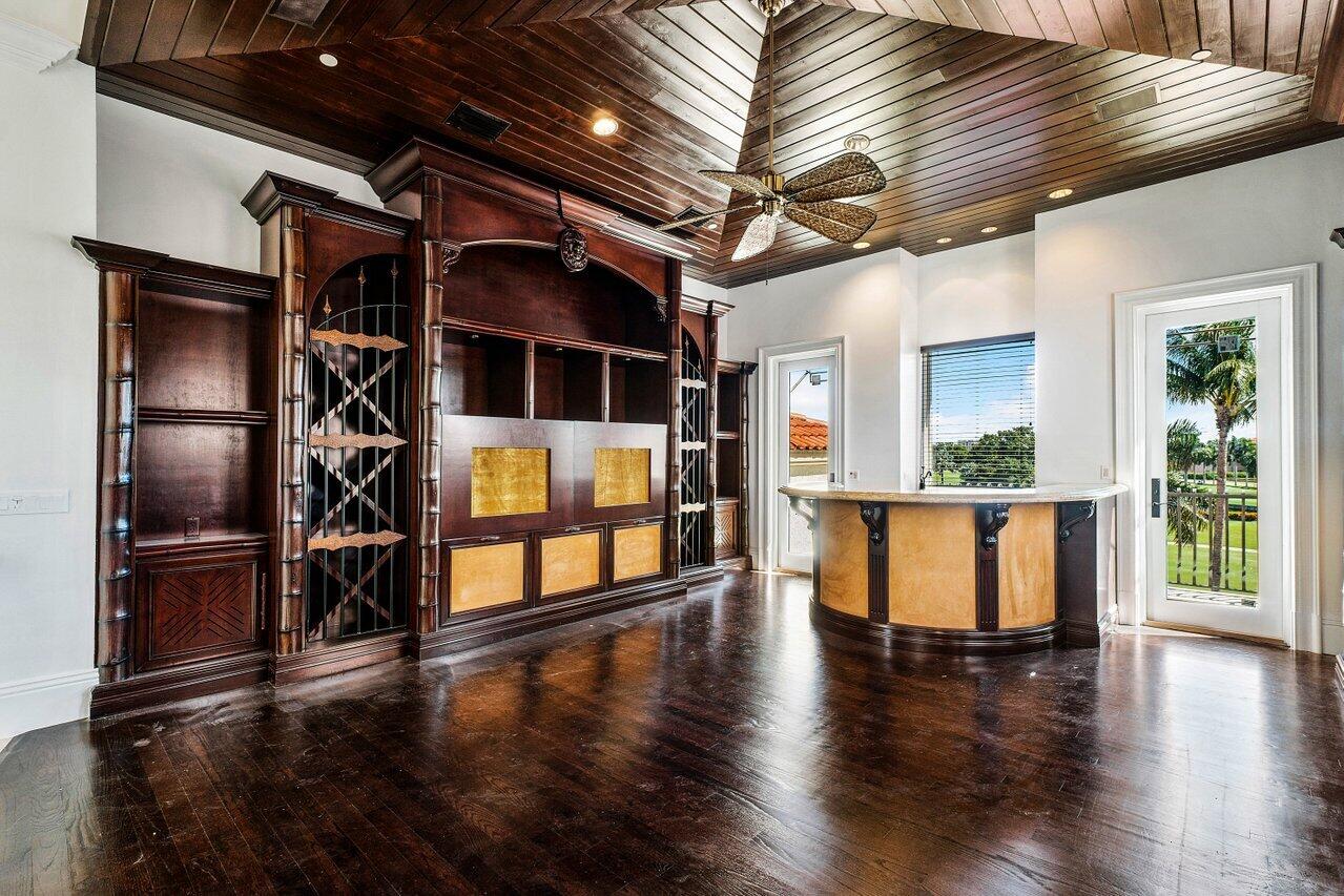 385 Mizner Lake Estates Drive Boca Raton, FL 33432 - Photo 41 of 81 043-385MiznerLakeEstatesDrive-BocaRaton-
