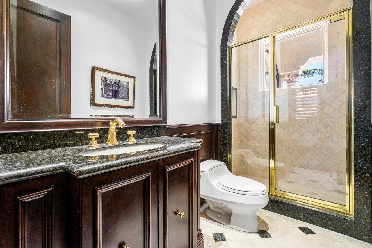 385 Mizner Lake Estates Drive Boca Raton, FL 33432 - Photo 42 of 81 034-385MiznerLakeEstatesDrive-BocaRaton-