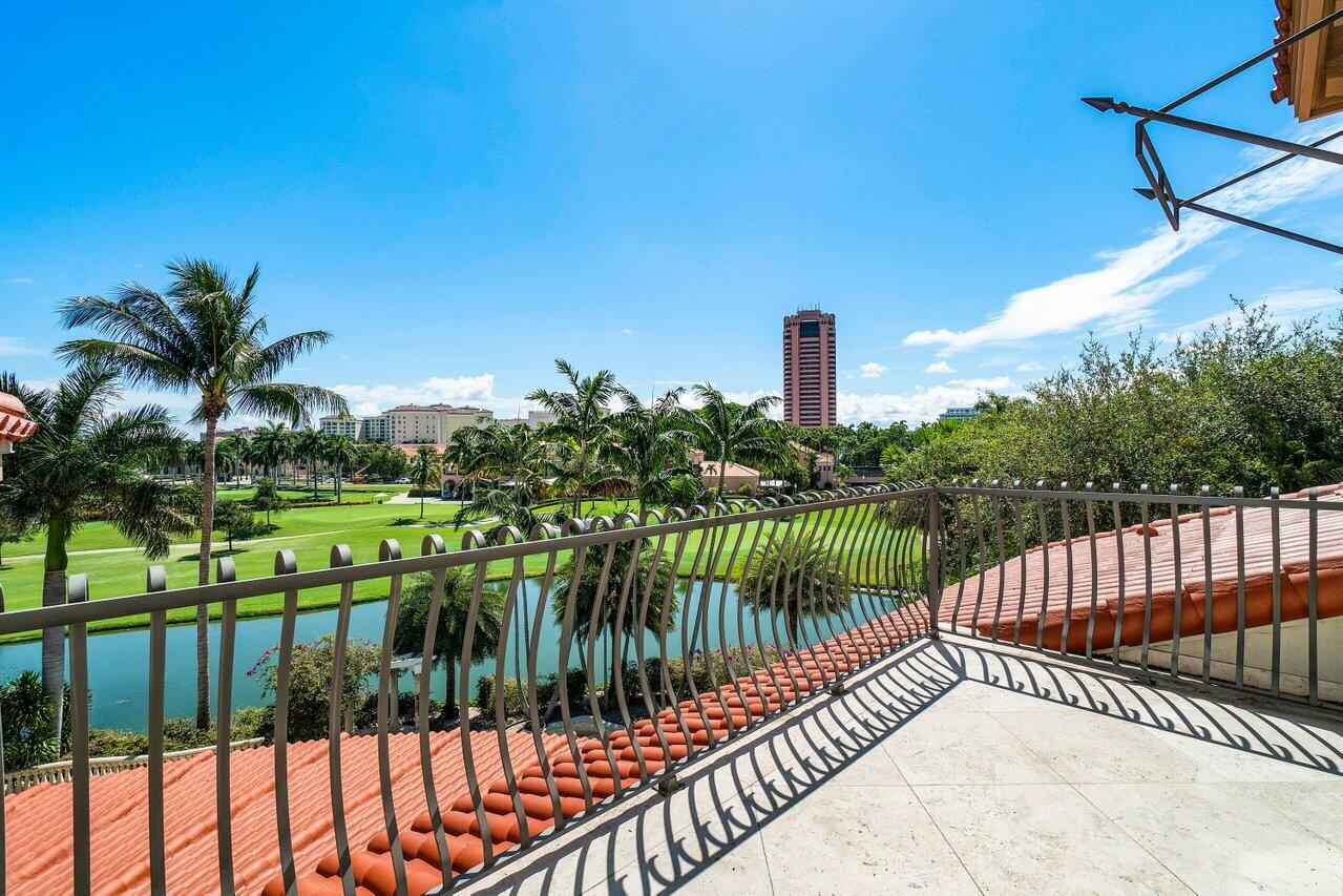 385 Mizner Lake Estates Drive Boca Raton, FL 33432 - Photo 44 of 81 044-385MiznerLakeEstatesDrive-BocaRaton-