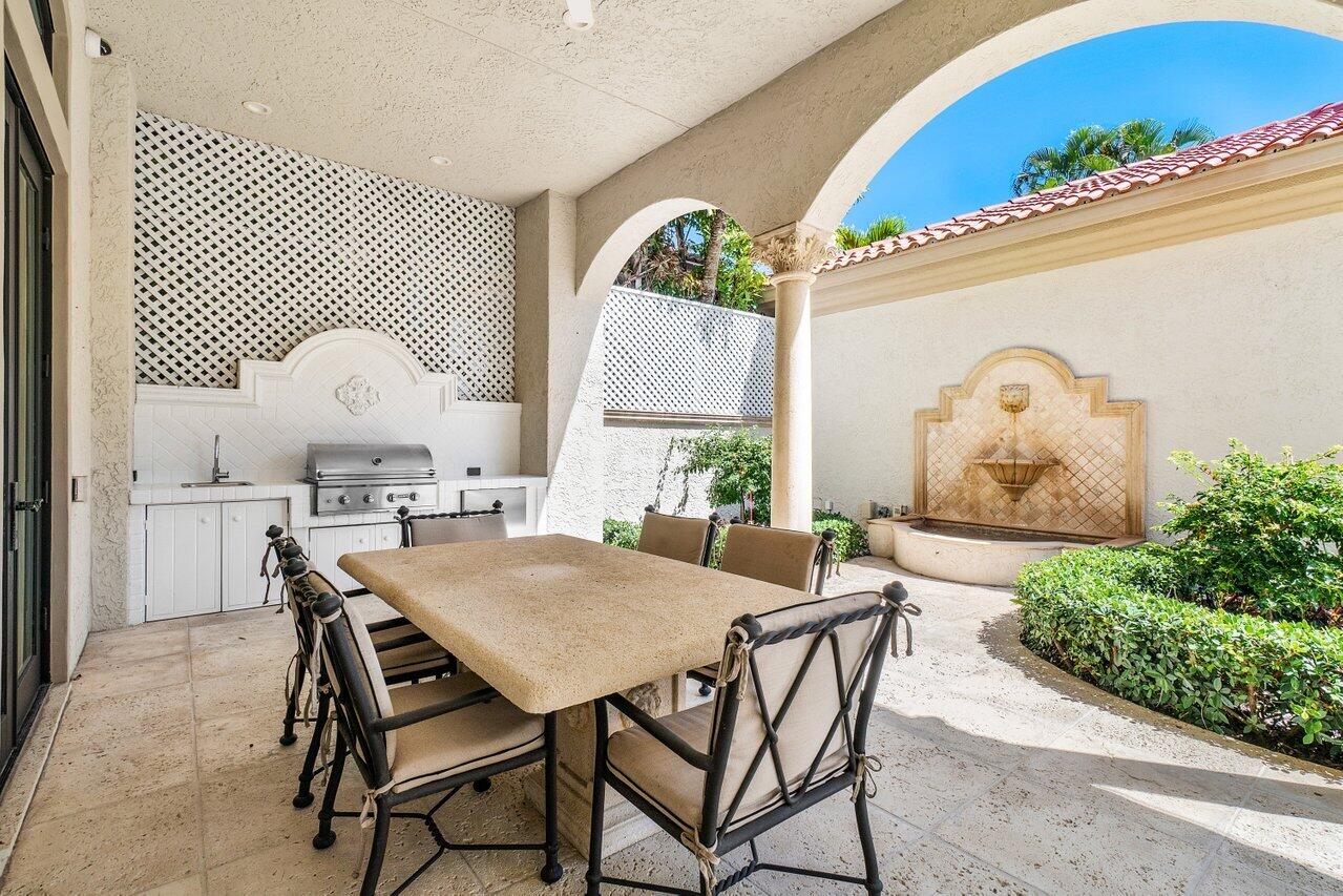 385 Mizner Lake Estates Drive Boca Raton, FL 33432 - Photo 49 of 81 050-385MiznerLakeEstatesDrive-BocaRaton-