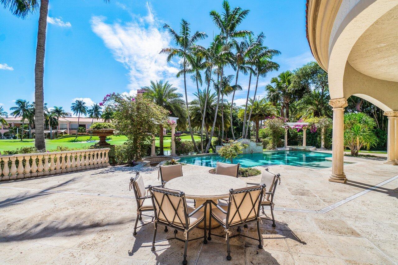 385 Mizner Lake Estates Drive Boca Raton, FL 33432 - Photo 50 of 81 051-385MiznerLakeEstatesDrive-BocaRaton-