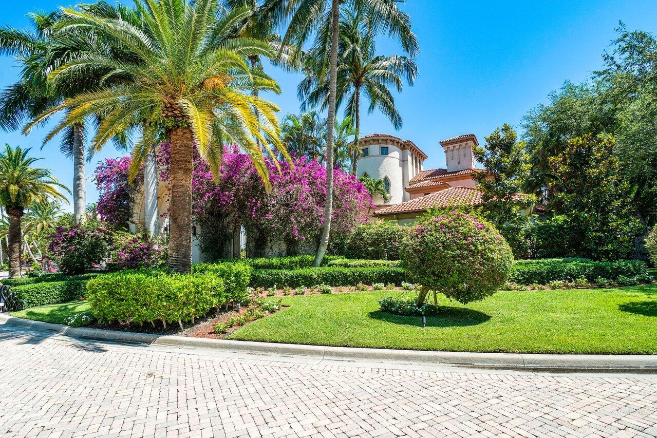 385 Mizner Lake Estates Drive Boca Raton, FL 33432 - Photo 5 of 81 002-385MiznerLakeEstatesDrive-BocaRaton-