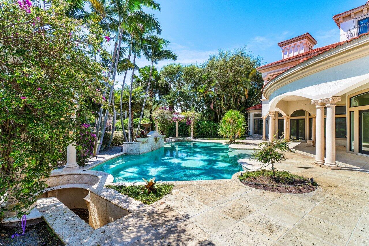 385 Mizner Lake Estates Drive Boca Raton, FL 33432 - Photo 51 of 81 052-385MiznerLakeEstatesDrive-BocaRaton-