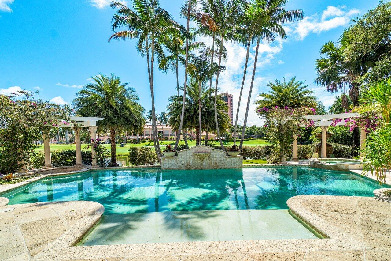 385 Mizner Lake Estates Drive Boca Raton, FL 33432 - Photo 52 of 81 053-385MiznerLakeEstatesDrive-BocaRaton-