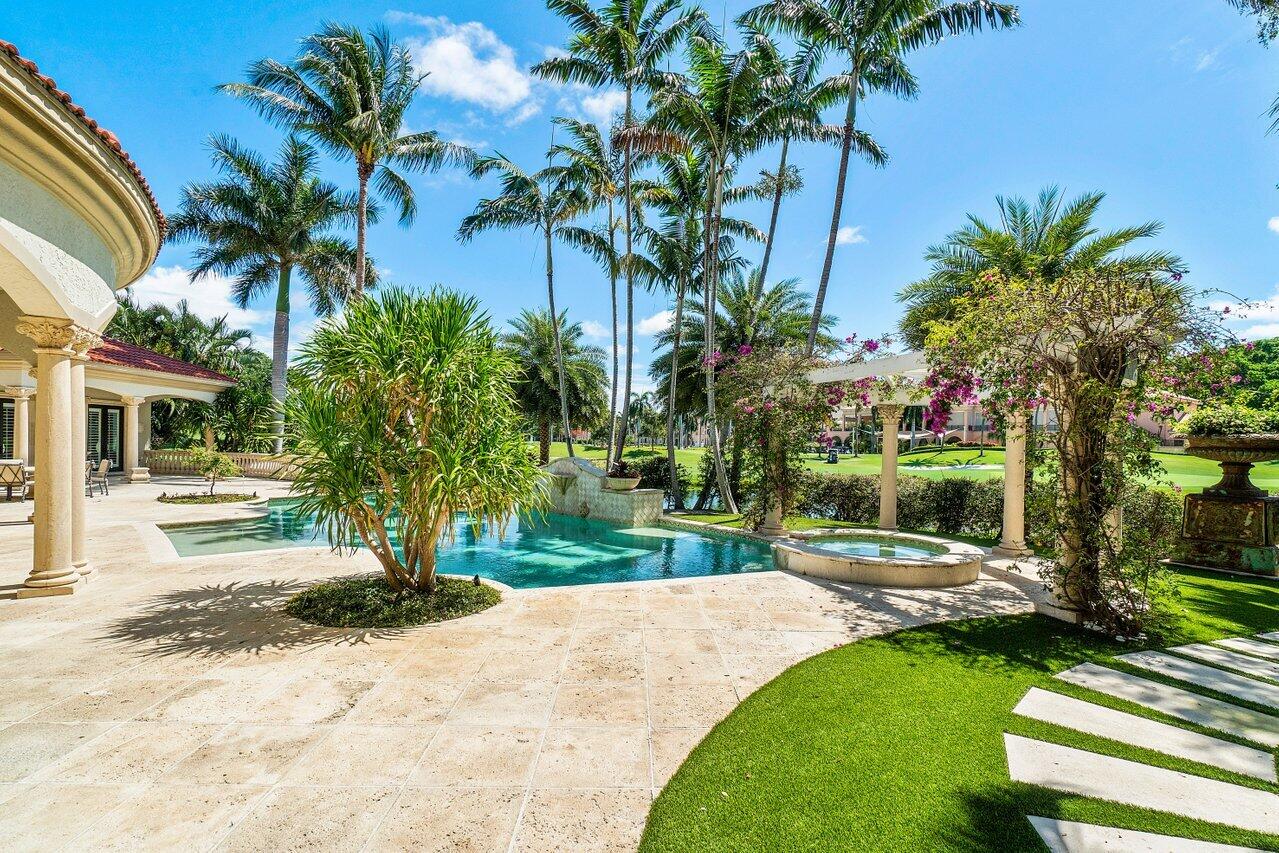 385 Mizner Lake Estates Drive Boca Raton, FL 33432 - Photo 53 of 81 054-385MiznerLakeEstatesDrive-BocaRaton-