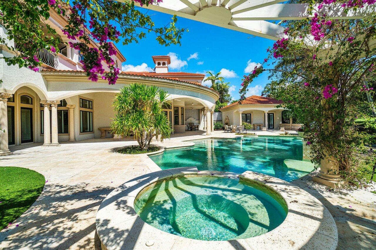 385 Mizner Lake Estates Drive Boca Raton, FL 33432 - Photo 54 of 81 055-385MiznerLakeEstatesDrive-BocaRaton-