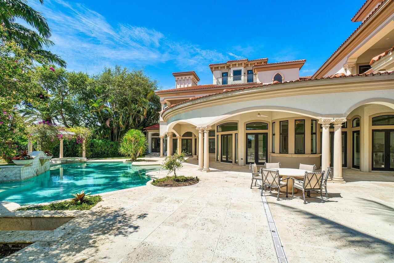 385 Mizner Lake Estates Drive Boca Raton, FL 33432 - Photo 55 of 81 056-385MiznerLakeEstatesDrive-BocaRaton-