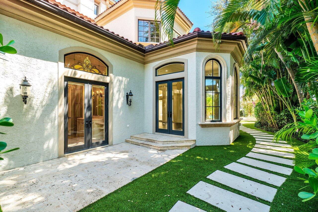 385 Mizner Lake Estates Drive Boca Raton, FL 33432 - Photo 56 of 81 057-385MiznerLakeEstatesDrive-BocaRaton-