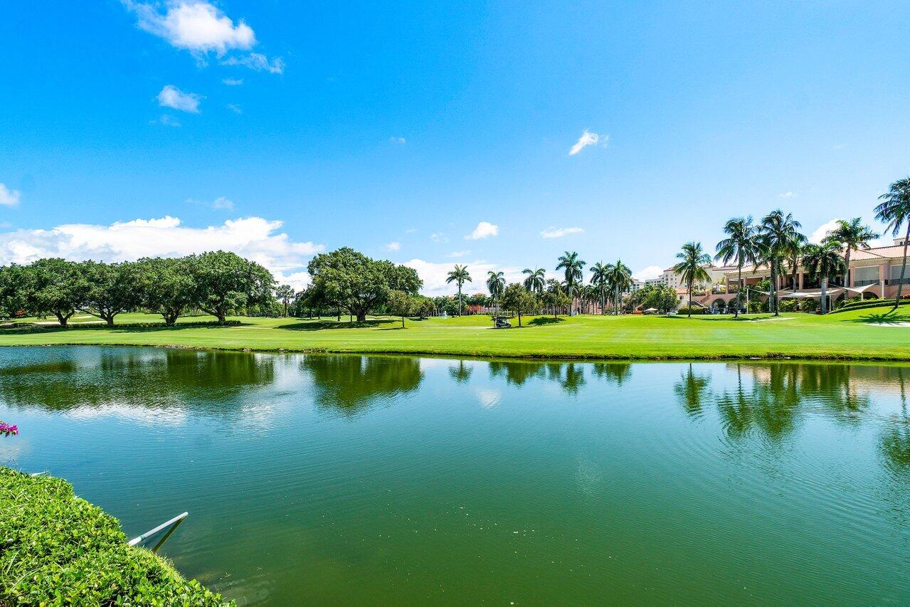 385 Mizner Lake Estates Drive Boca Raton, FL 33432 - Photo 57 of 81 058-385MiznerLakeEstatesDrive-BocaRaton-