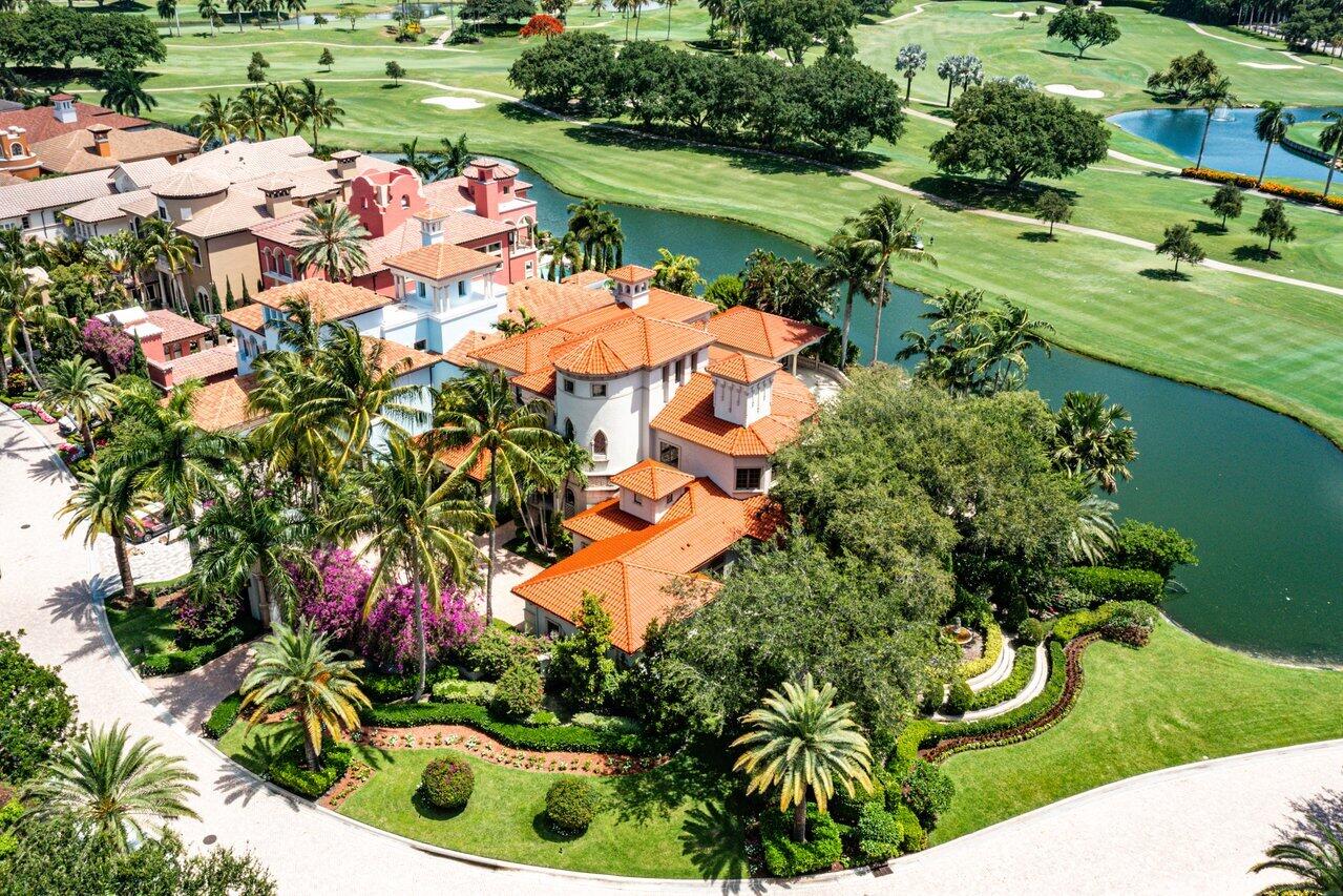 385 Mizner Lake Estates Drive Boca Raton, FL 33432 - Photo 58 of 81 059-385MiznerLakeEstatesDrive-BocaRaton-