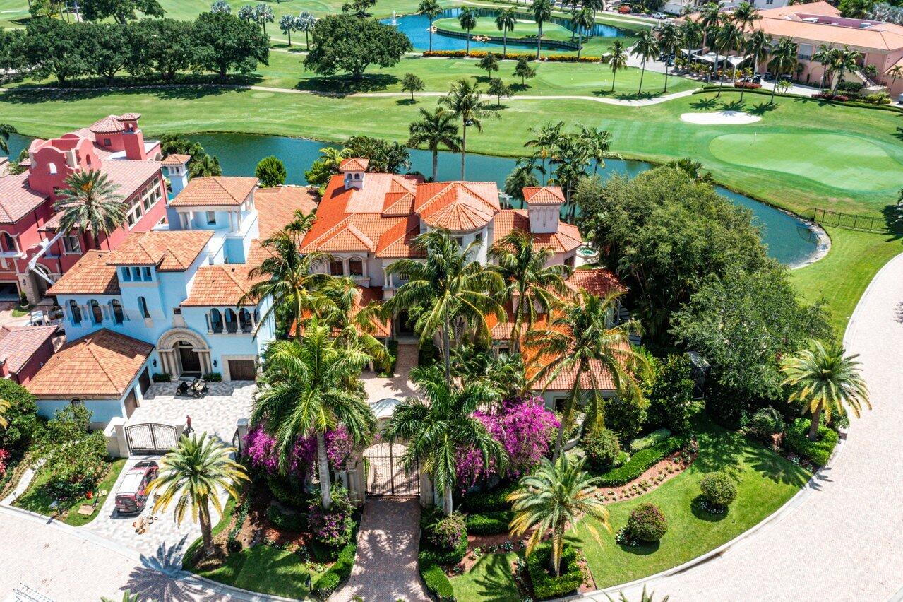 385 Mizner Lake Estates Drive Boca Raton, FL 33432 - Photo 59 of 81 060-385MiznerLakeEstatesDrive-BocaRaton-