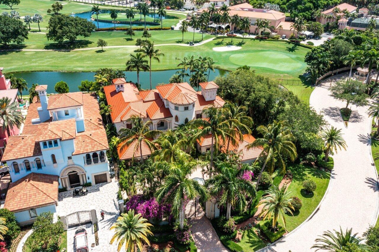 385 Mizner Lake Estates Drive Boca Raton, FL 33432 - Photo 60 of 81 061-385MiznerLakeEstatesDrive-BocaRaton-