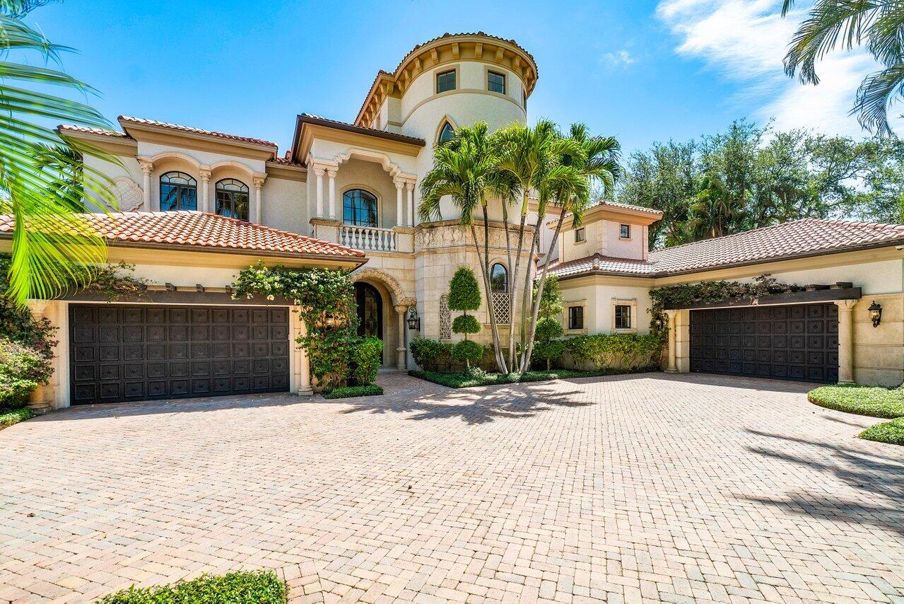 385 Mizner Lake Estates Drive Boca Raton, FL 33432 - Photo 6 of 81 003-385MiznerLakeEstatesDrive-BocaRaton-