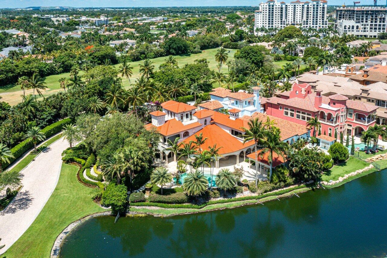 385 Mizner Lake Estates Drive Boca Raton, FL 33432 - Photo 61 of 81 062-385MiznerLakeEstatesDrive-BocaRaton-