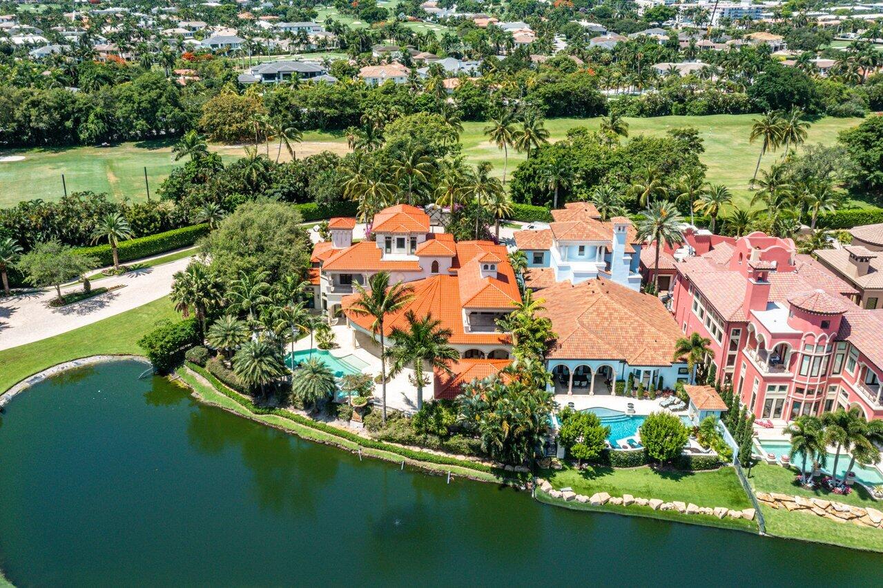 385 Mizner Lake Estates Drive Boca Raton, FL 33432 - Photo 62 of 81 063-385MiznerLakeEstatesDrive-BocaRaton-