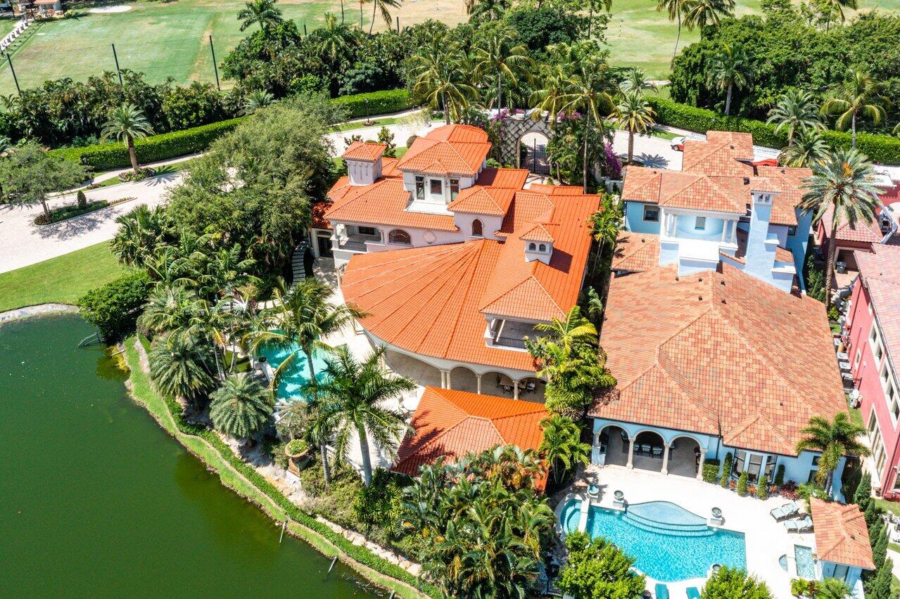 385 Mizner Lake Estates Drive Boca Raton, FL 33432 - Photo 63 of 81 065-385MiznerLakeEstatesDrive-BocaRaton-