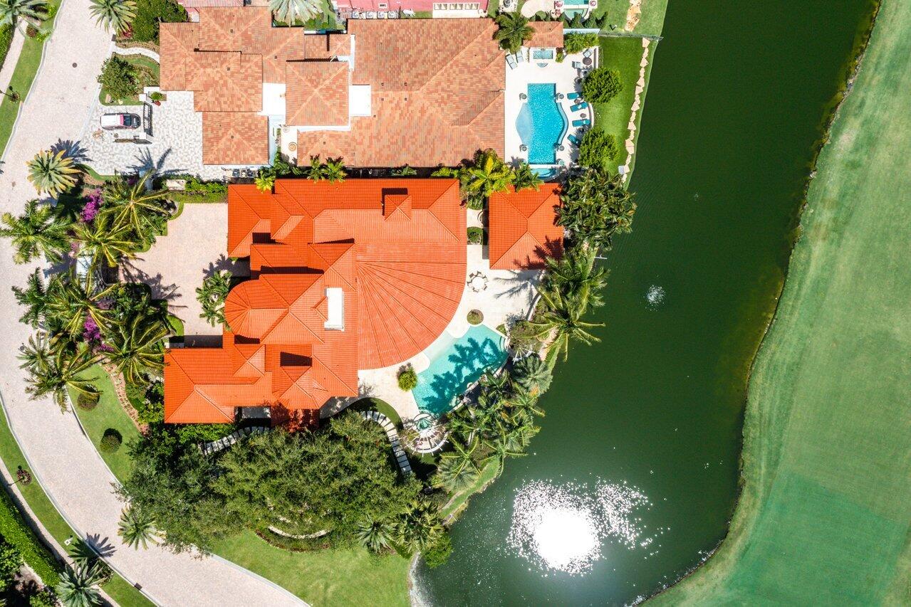 385 Mizner Lake Estates Drive Boca Raton, FL 33432 - Photo 64 of 81 066-385MiznerLakeEstatesDrive-BocaRaton-