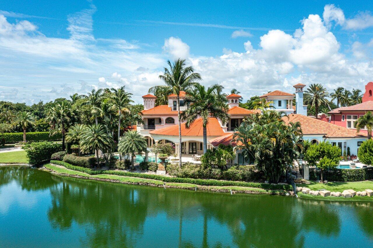 385 Mizner Lake Estates Drive Boca Raton, FL 33432 - Photo 65 of 81 067-385MiznerLakeEstatesDrive-BocaRaton-