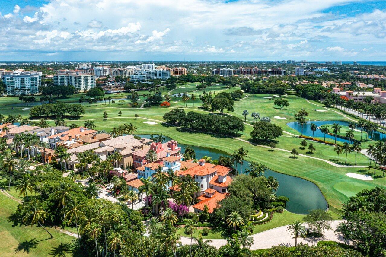 385 Mizner Lake Estates Drive Boca Raton, FL 33432 - Photo 66 of 81 070-385MiznerLakeEstatesDrive-BocaRaton-