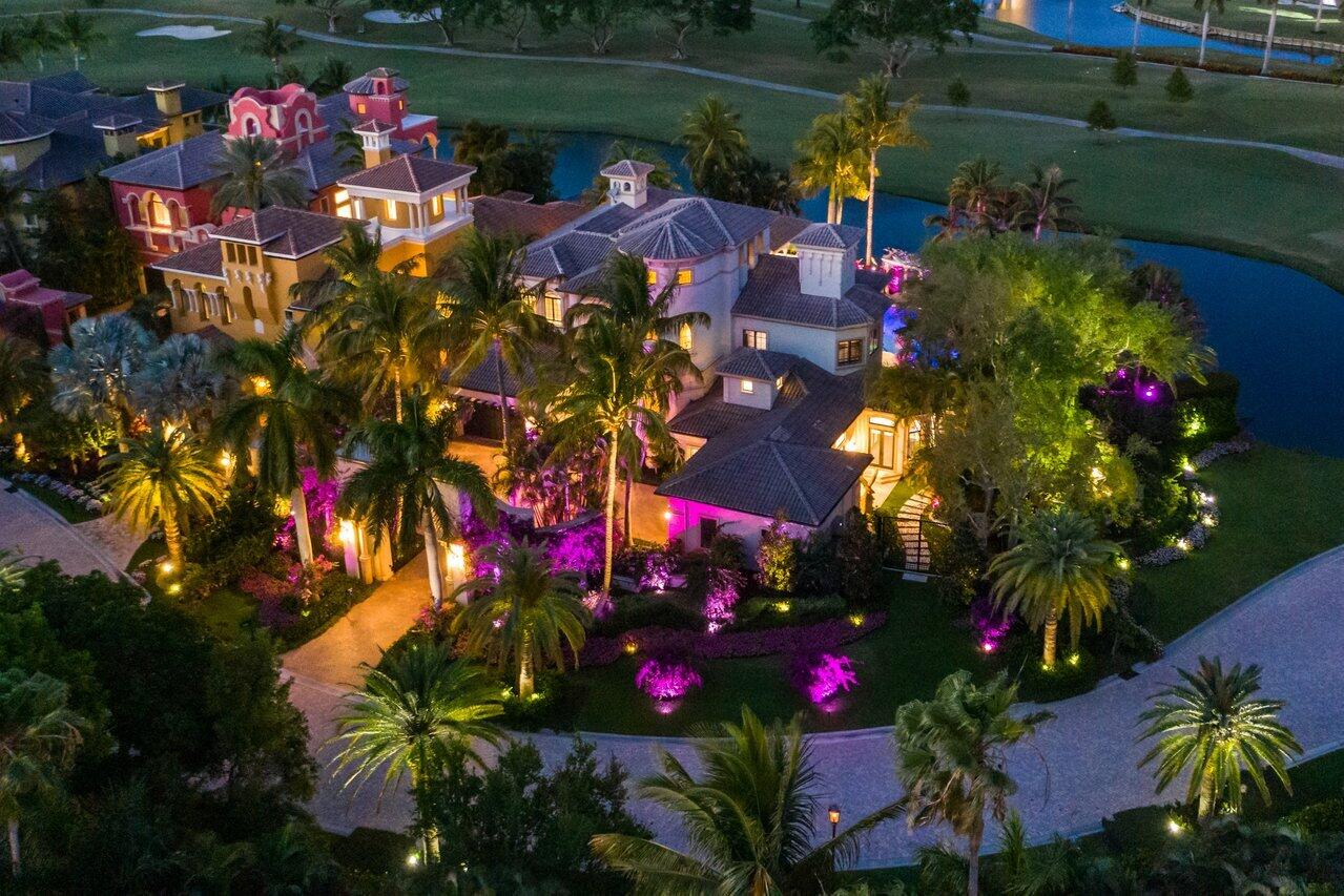 385 Mizner Lake Estates Drive Boca Raton, FL 33432 - Photo 67 of 81 071-385MiznerLakeEstatesDrive-BocaRaton-