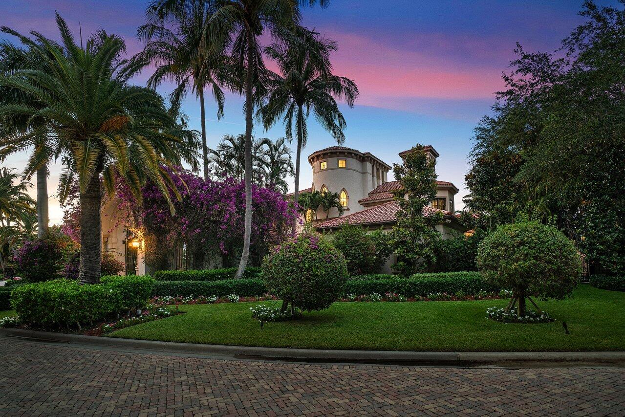 385 Mizner Lake Estates Drive Boca Raton, FL 33432 - Photo 69 of 81 073-385MiznerLakeEstatesDrive-BocaRaton-