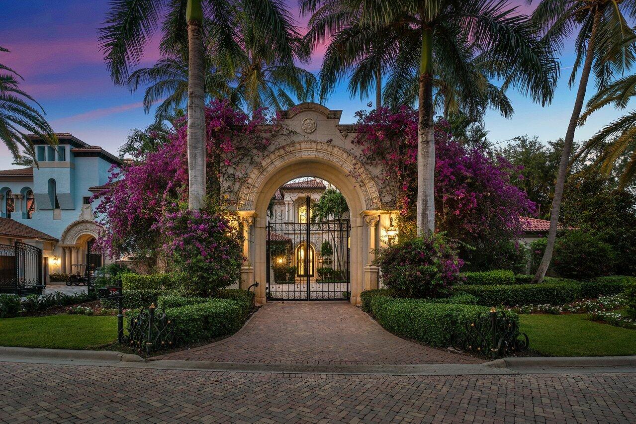 385 Mizner Lake Estates Drive Boca Raton, FL 33432 - Photo 70 of 81 074-385MiznerLakeEstatesDrive-BocaRaton-