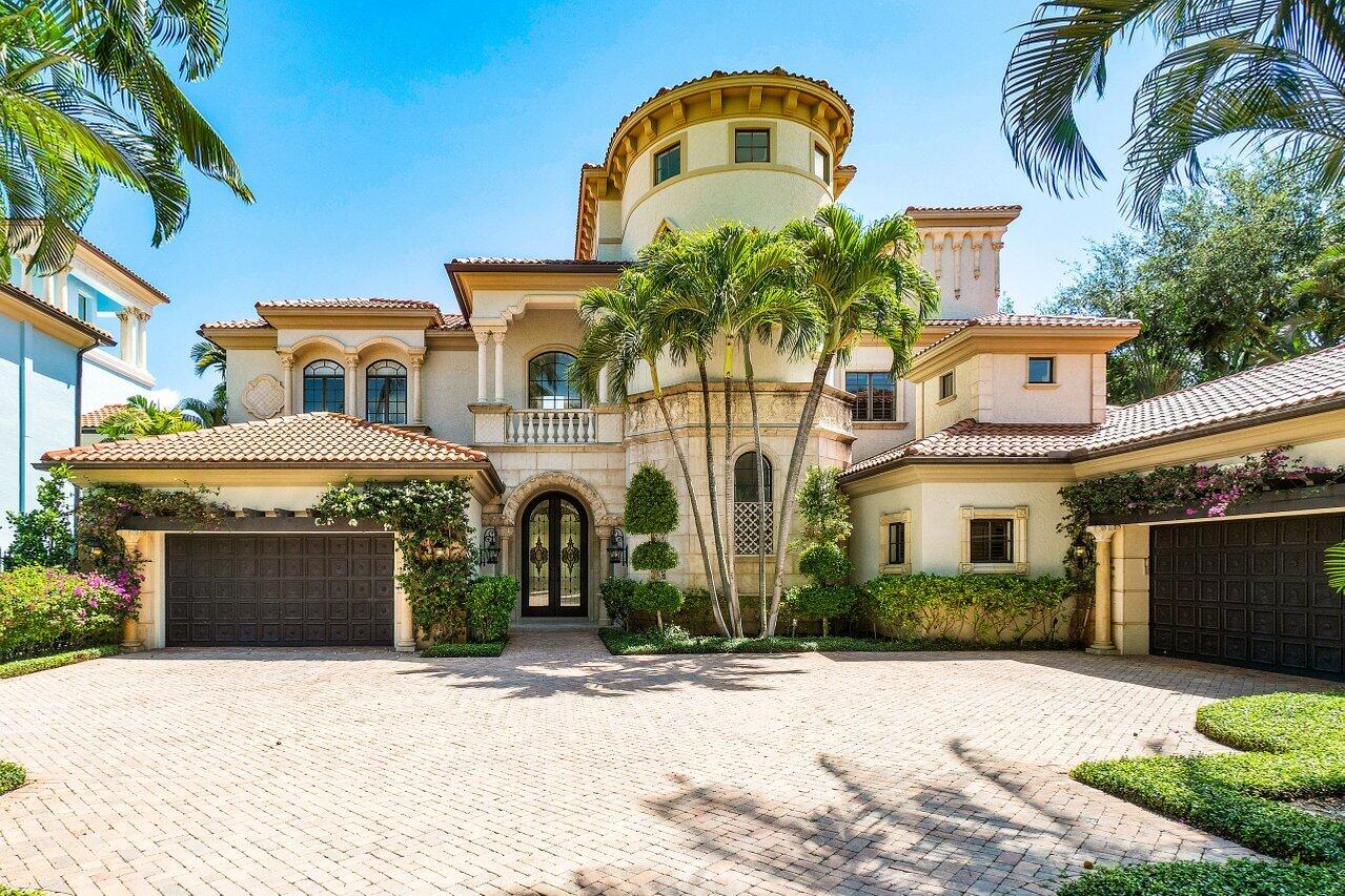 385 Mizner Lake Estates Drive Boca Raton, FL 33432 - Photo 7 of 81 004-385MiznerLakeEstatesDrive-BocaRaton-
