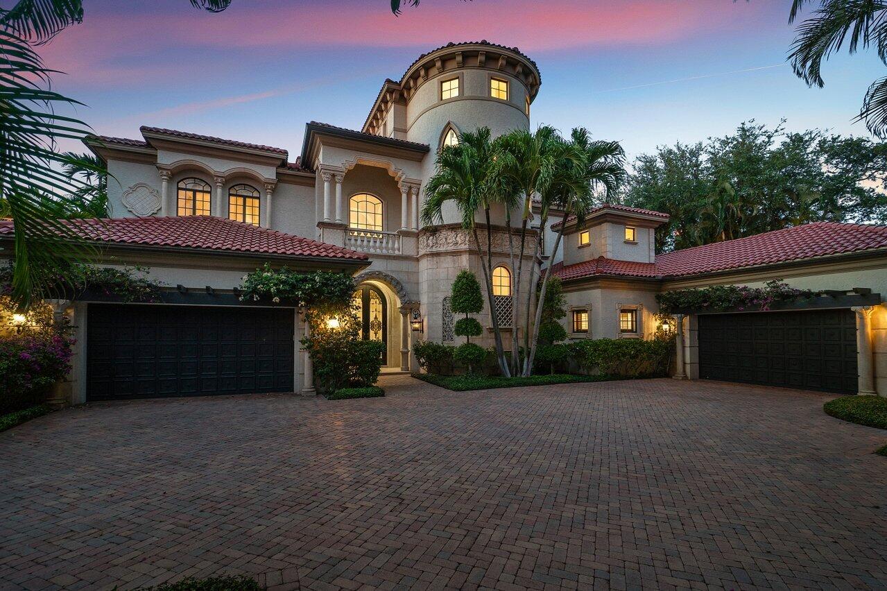 385 Mizner Lake Estates Drive Boca Raton, FL 33432 - Photo 71 of 81 075-385MiznerLakeEstatesDrive-BocaRaton-