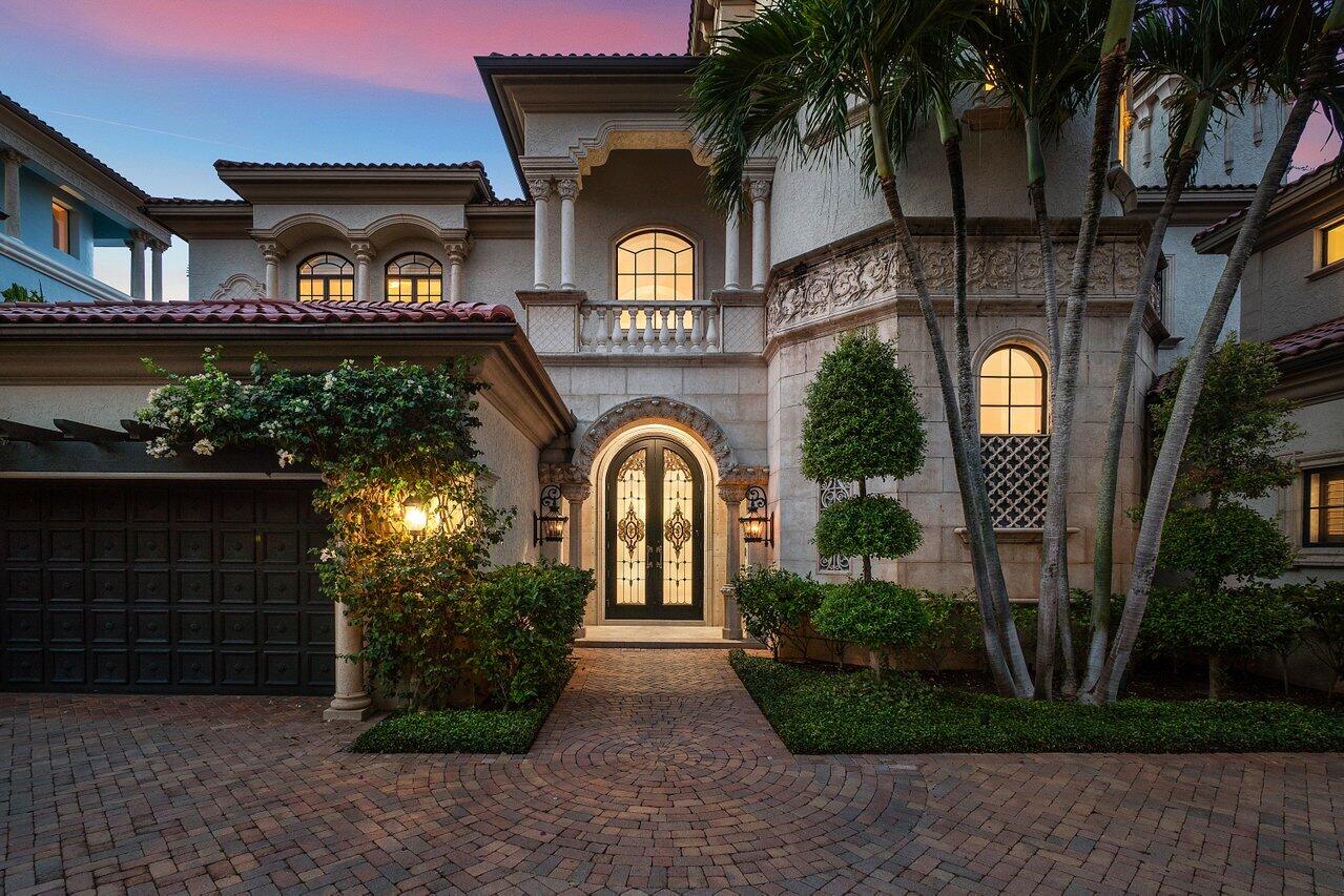 385 Mizner Lake Estates Drive Boca Raton, FL 33432 - Photo 72 of 81 076-385MiznerLakeEstatesDrive-BocaRaton-