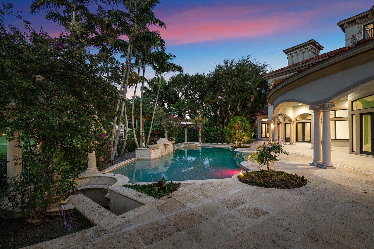 385 Mizner Lake Estates Drive Boca Raton, FL 33432 - Photo 73 of 81 077-385MiznerLakeEstatesDrive-BocaRaton-