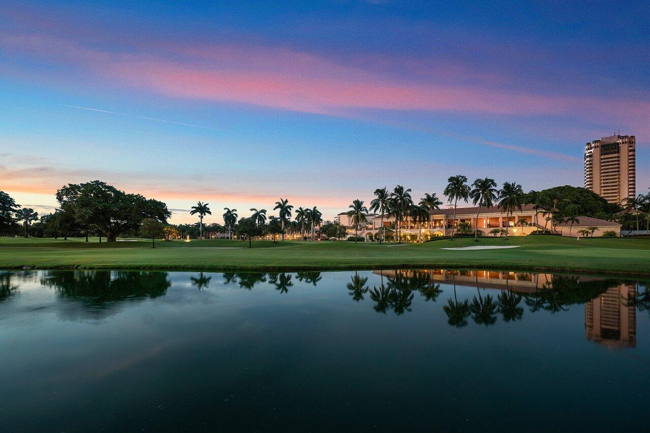 385 Mizner Lake Estates Drive Boca Raton, FL 33432 - Photo 74 of 81 078-385MiznerLakeEstatesDrive-BocaRaton-
