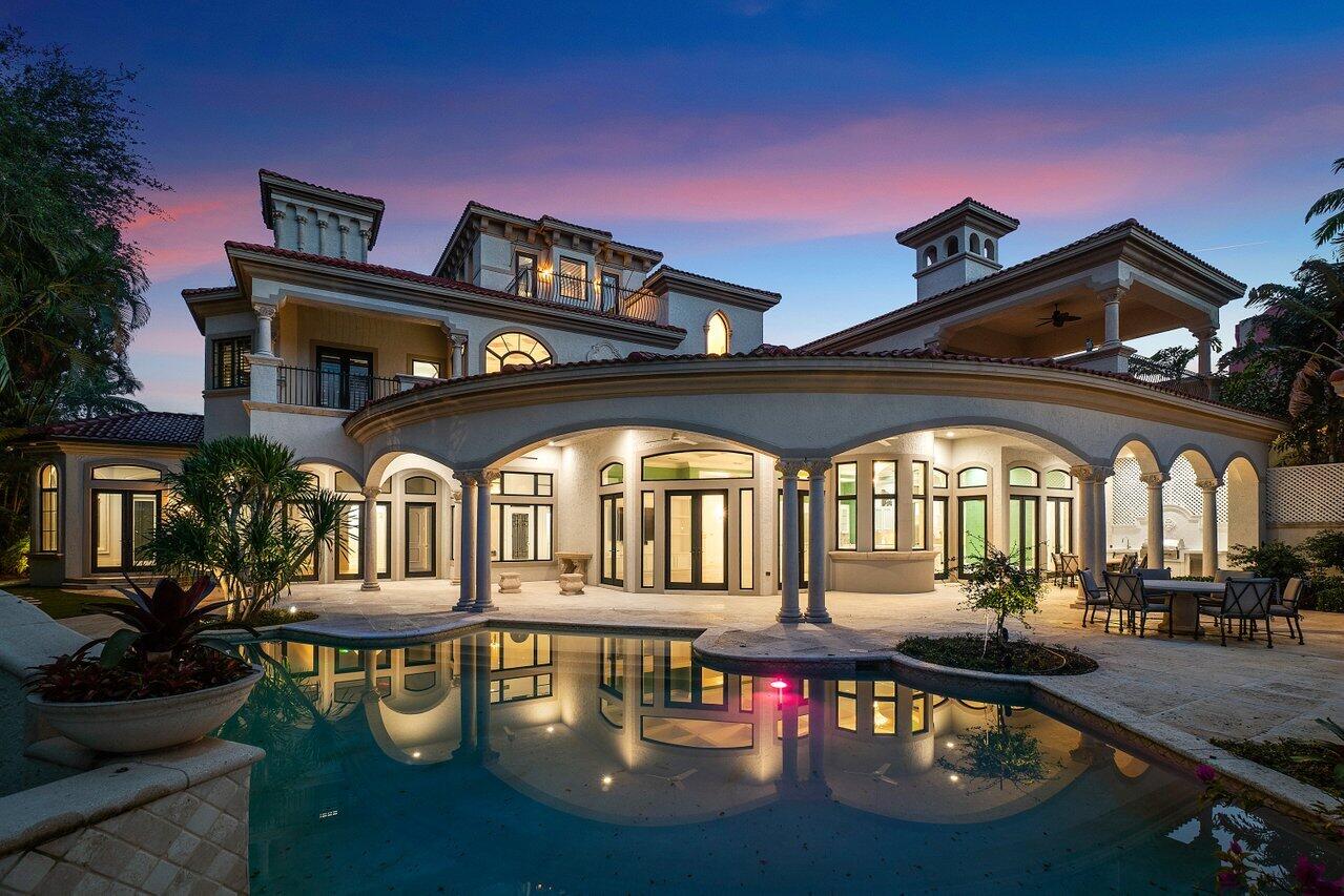 385 Mizner Lake Estates Drive Boca Raton, FL 33432 - Photo 75 of 81 079-385MiznerLakeEstatesDrive-BocaRaton-