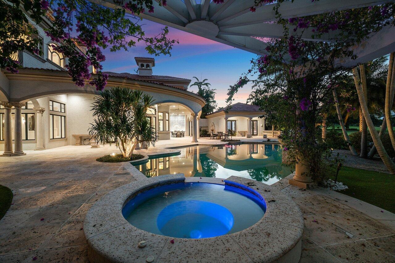 385 Mizner Lake Estates Drive Boca Raton, FL 33432 - Photo 76 of 81 080-385MiznerLakeEstatesDrive-BocaRaton-