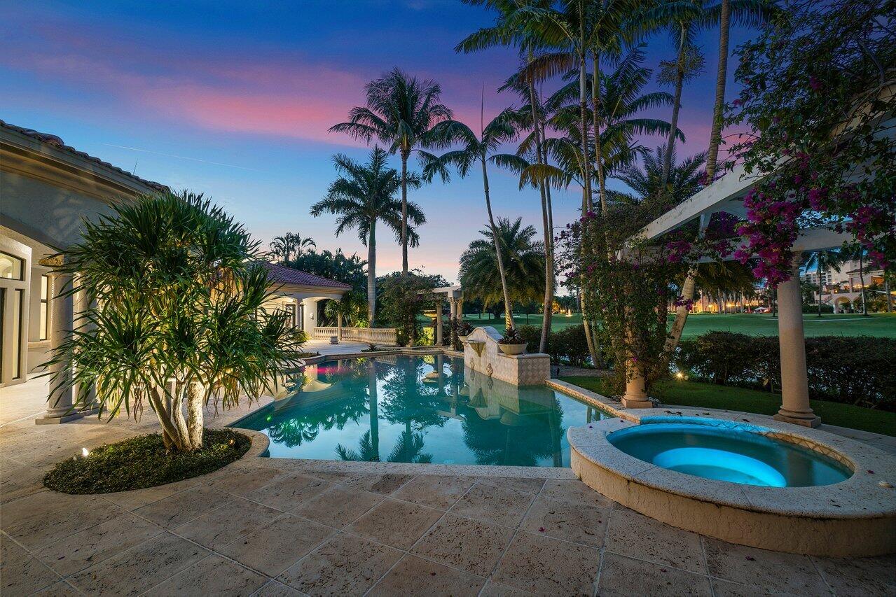 385 Mizner Lake Estates Drive Boca Raton, FL 33432 - Photo 77 of 81 081-385MiznerLakeEstatesDrive-BocaRaton-